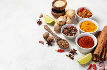 spices exporter,spices exporters,spices exporter importer