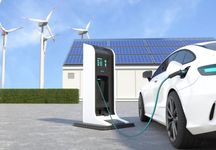 electric vehicles,electric cars,uk electric vehicles