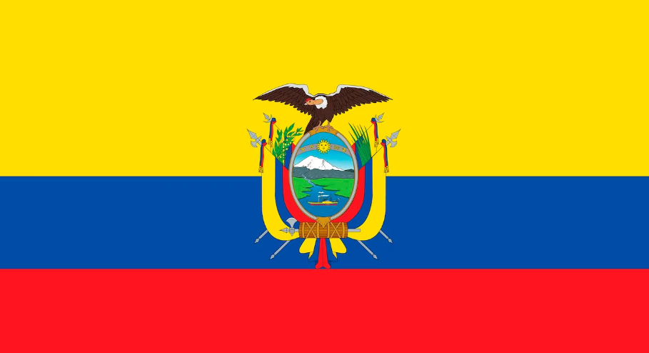 colombia import,colombia imports,colombia import export,colombia imports business