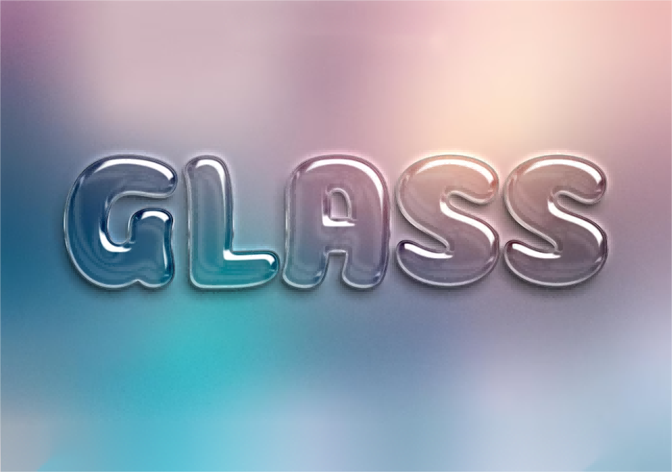 import glass,import glasses,export import glass