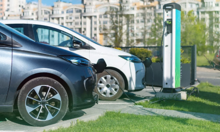 electric vehicle,electric vehicles,electric car,electric cars,electric vehicles battery
