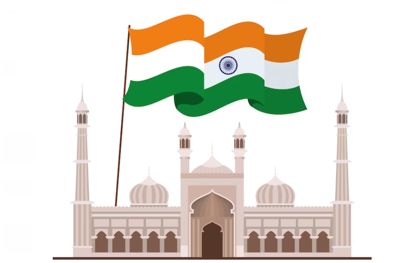 main exports in india,find main exports in india,the main exports in india