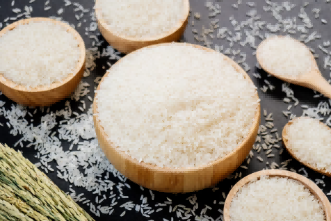 india rice export,rice export ban,rice export