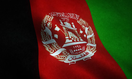 export of afghanistan,import export of afghanistan,products export of afghanistan