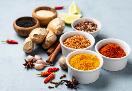 spices exporter,spices exporters,best spices exporters
