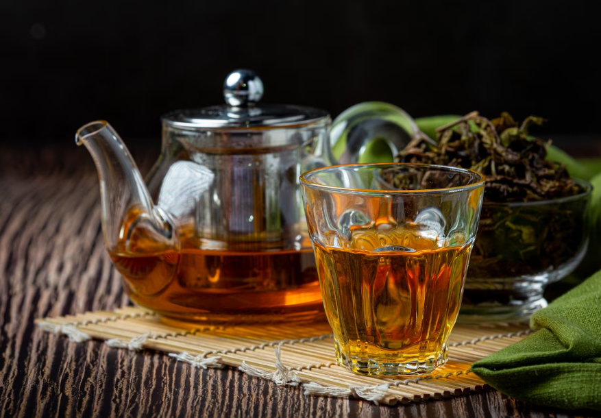 exporting tea,china exporting tea,india exporting tea