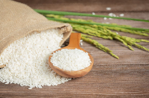 rice export,rice exporting,rice exporting countries