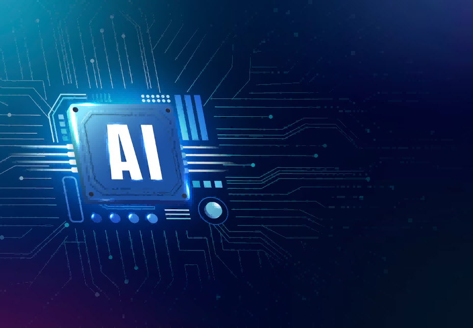 amd ai chips,ai chips export,specific ai chips