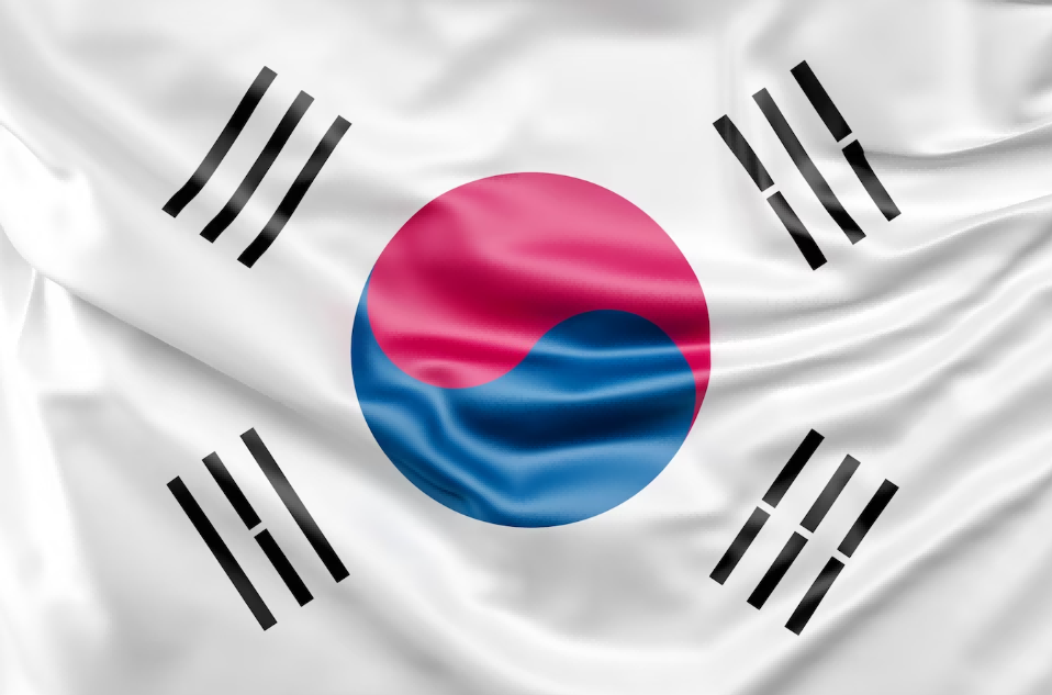 south korea trade data,south korea customs data,south korea import export data