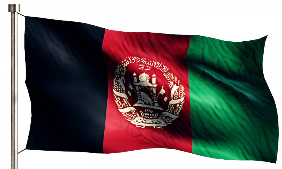 exports of afghanistan,products exports of afghanistan,goods exports of afghanistan
