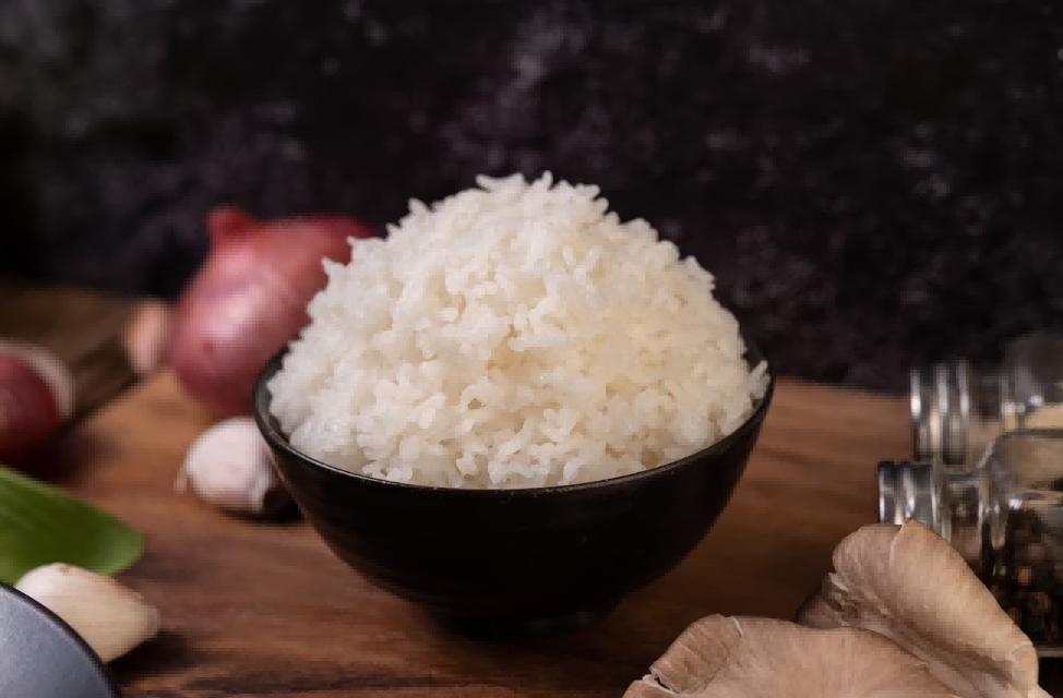 rice export,rice exports,thailand rice export