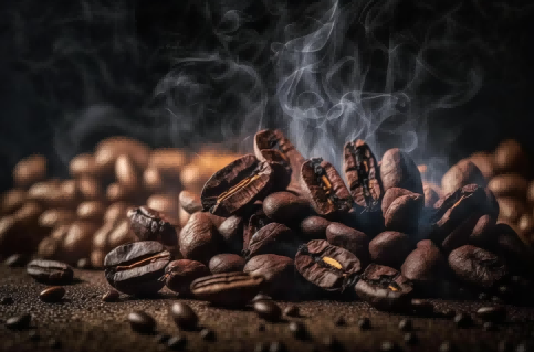 coffee export,coffee exports,coffee exporters