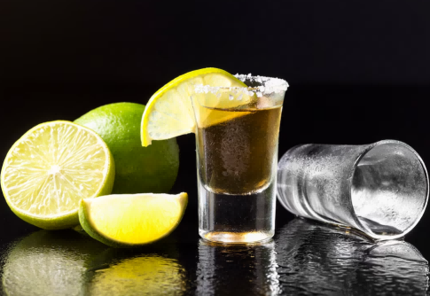 importing tequila from mexico,import tequila,tequila imports