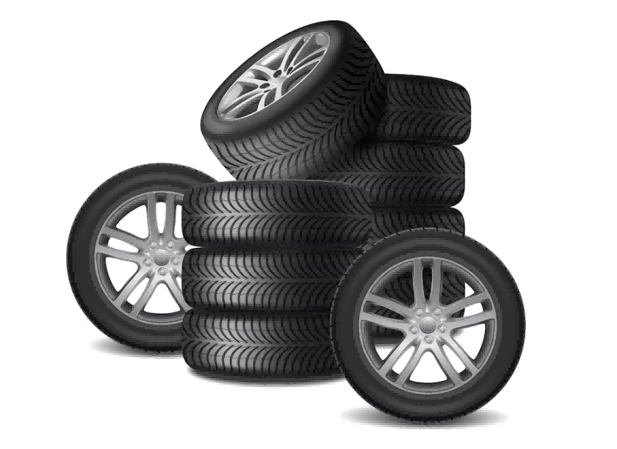 imported tires,import tires,import tires market,import tires brand