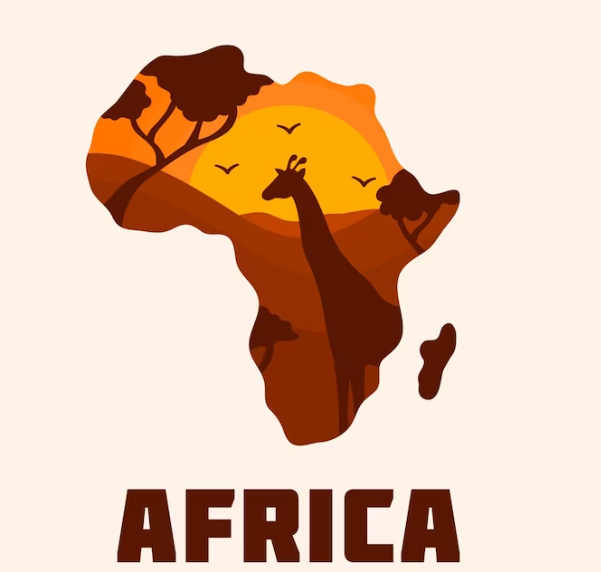 africa trade data,africa customer,find africa customers