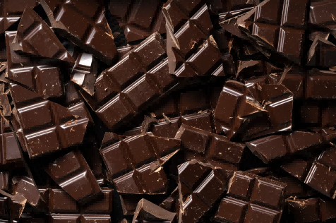 chocolate import,chocolate imports,global chocolate import trade
