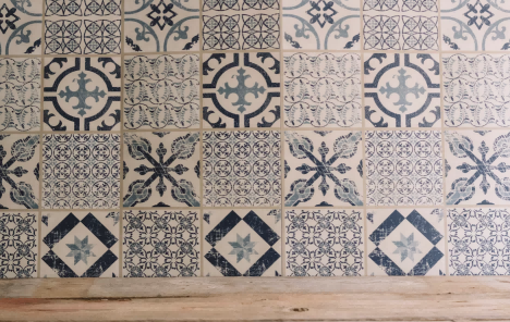 import tiles from italy,import tiles,global import tiles