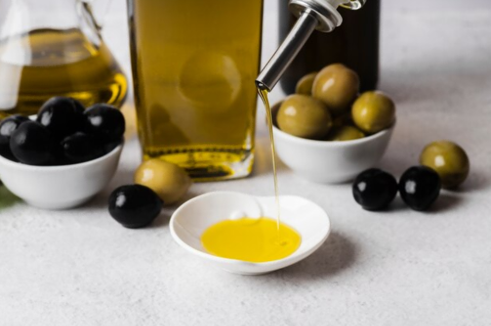 australian olive oil,australian olive oil import,australian import rise