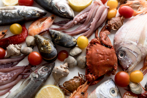 russia seafood import,russia seafood japan,russia seafood