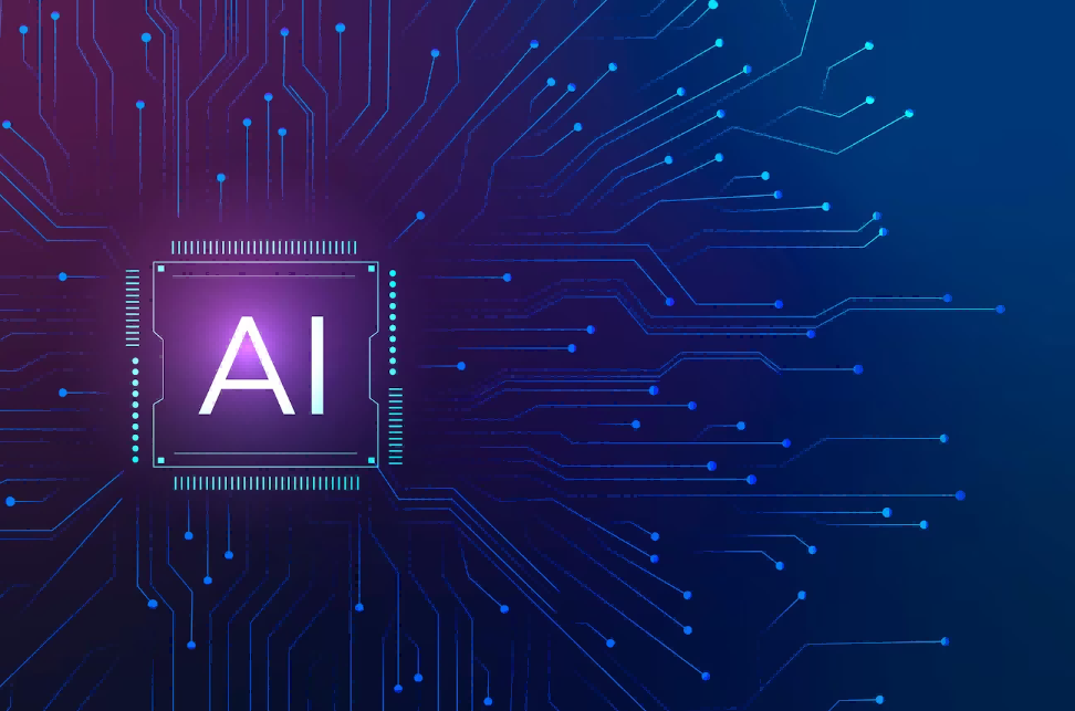 ai chips,us ai chips,ai chips china,us restrict ai chips