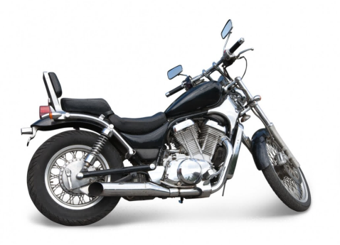 japanese motorcycle imports,motorcycle imports,japanese motorcycle imports brand
