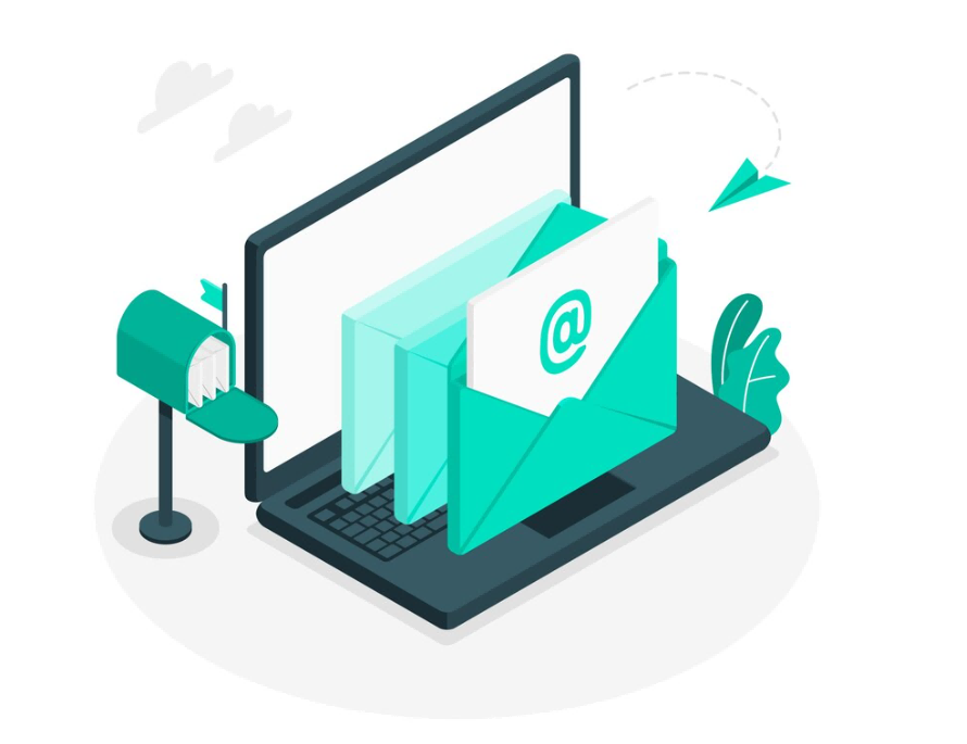 tendata email,tendata email system