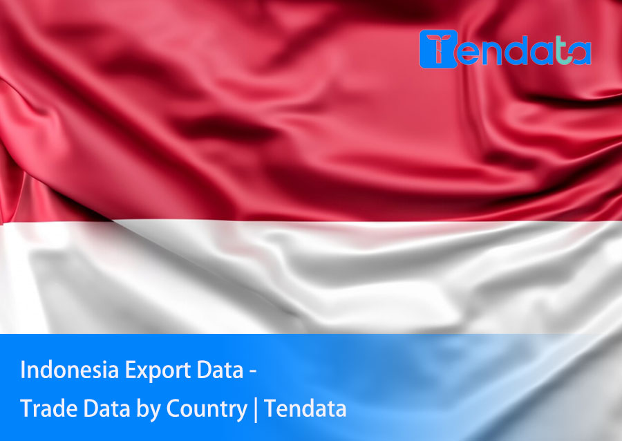indonesia export,indonesia export data,indonesia exports