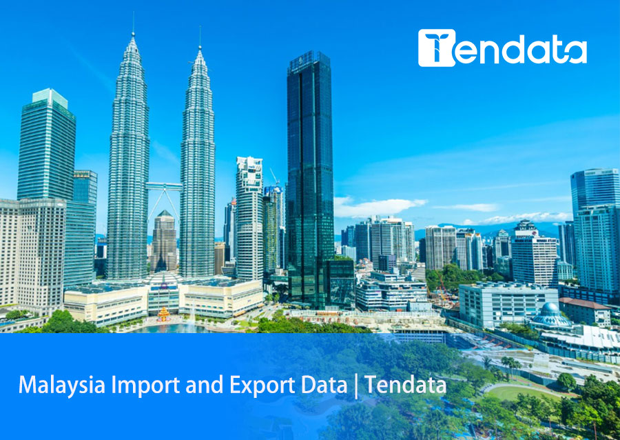 import and export data,import data,export data