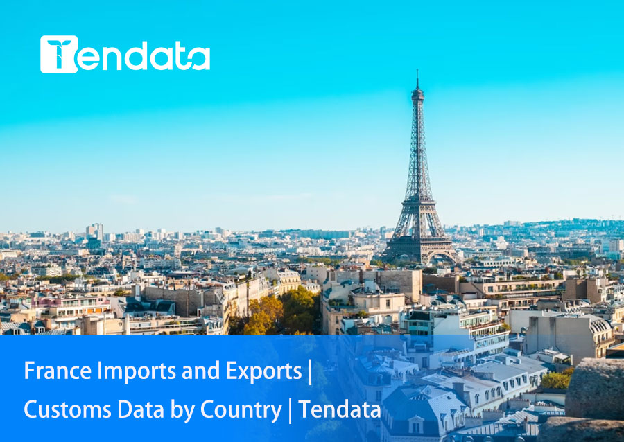imports and exports,france imports and exports,french imports and exports