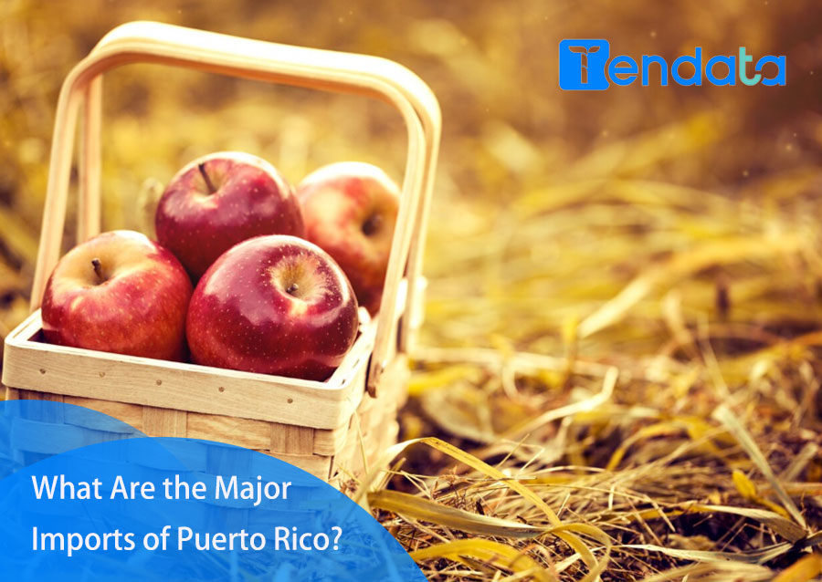 puerto rico import products,puerto rico import,puerto rico imports