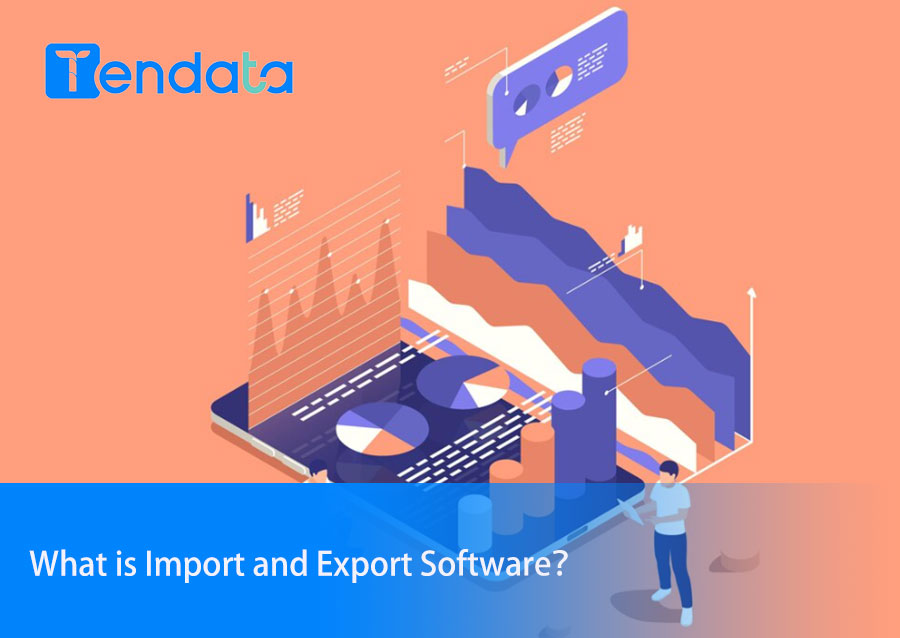 import and export software,global import and export software,international import and export software