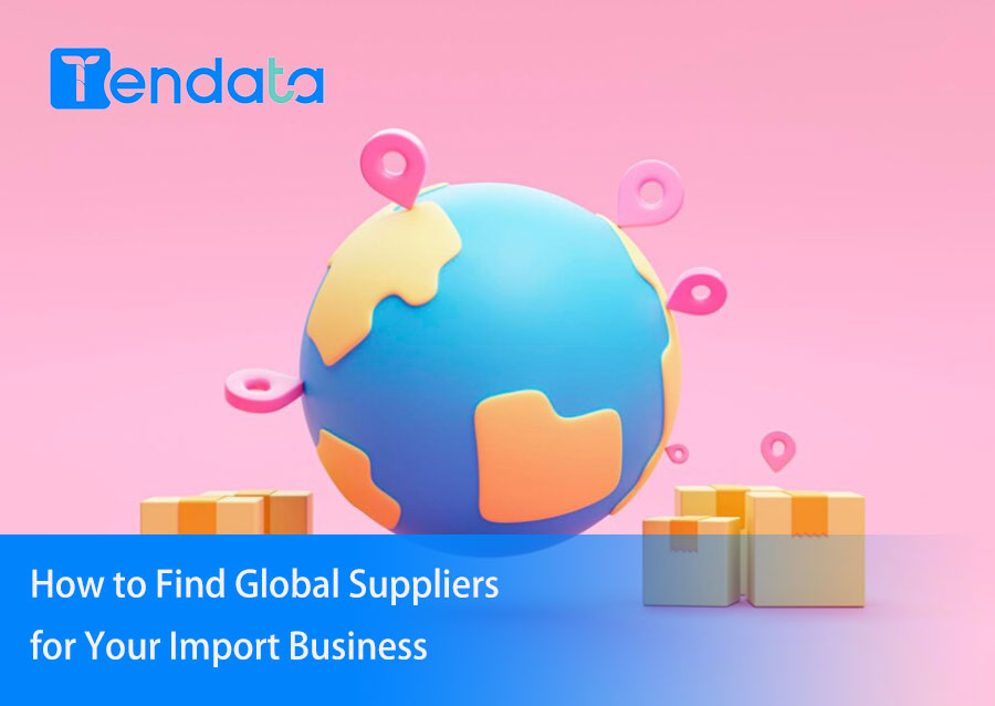 find global suppliers,global suppliers,global supplier