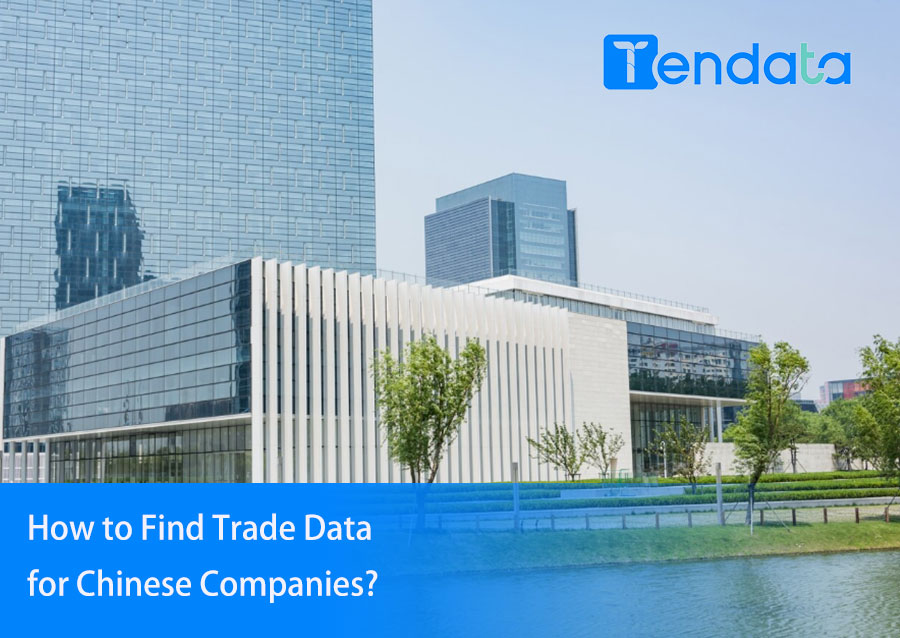 find trade data,trade data,international trade data