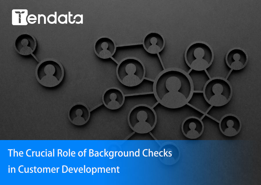 background checks,company background,background customer