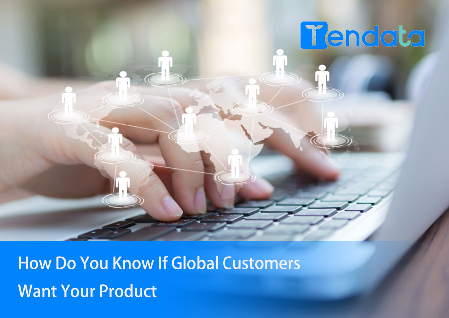 global customer,global customers,global customer needs
