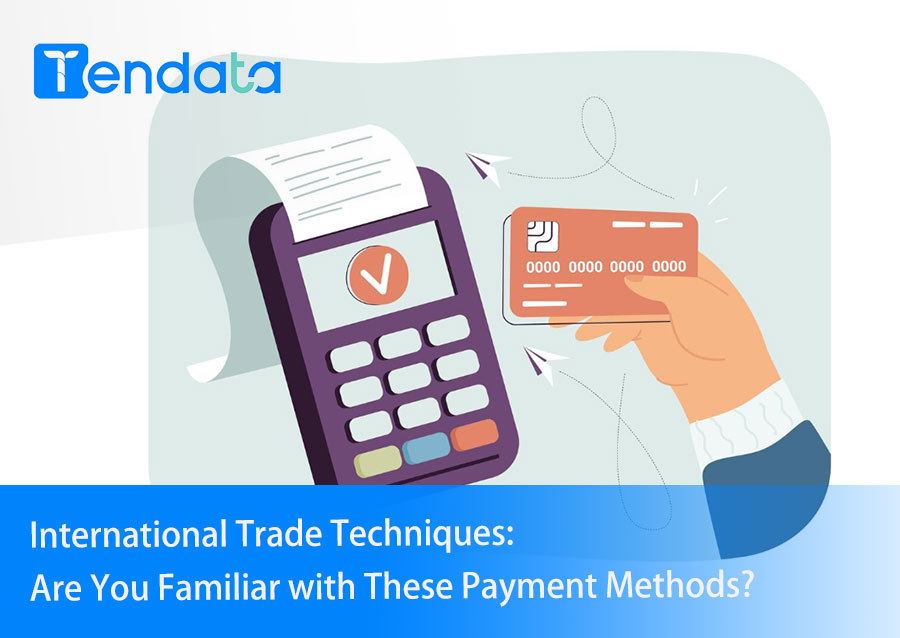 payment method,payment methods,more payment methods
