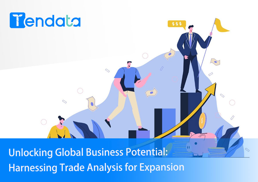 trade analysis,global trade analysis,market trade analysis