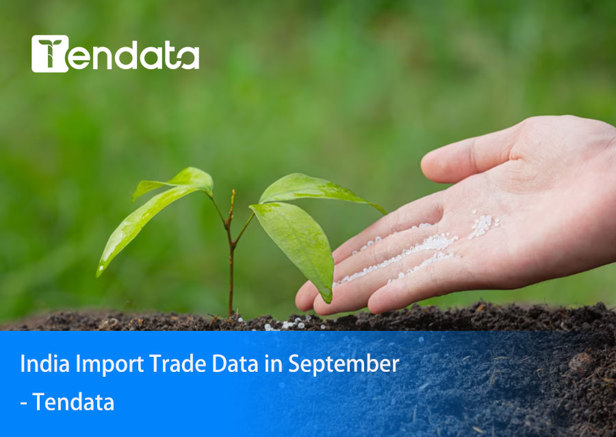 india import,india import data,india imports