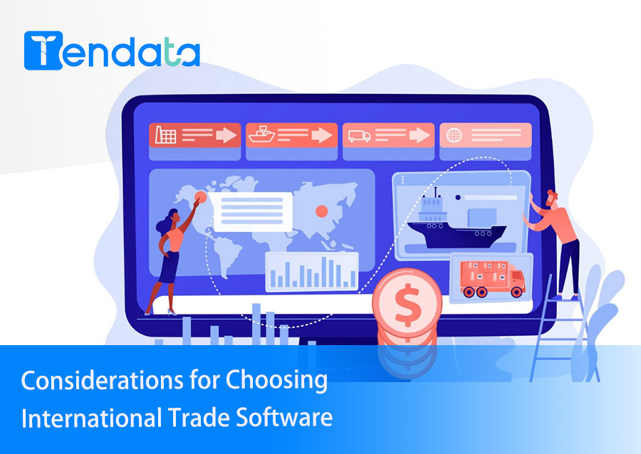 international trade software,international software,trade software