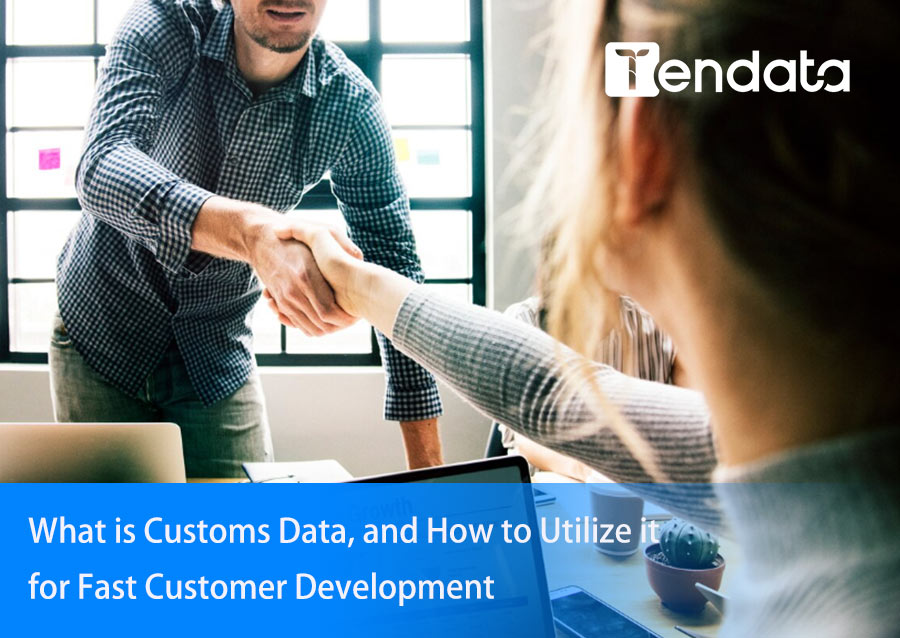 customer development,fast customer development,global customer development