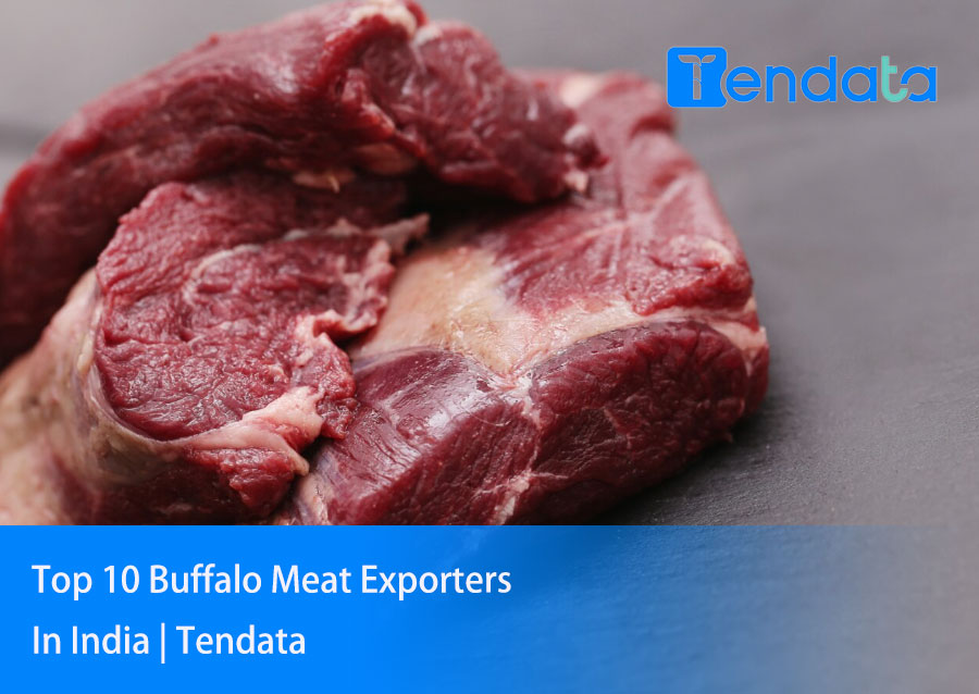 buffalo meat exporters in india,buffalo meat exporters,buffalo meat exporter