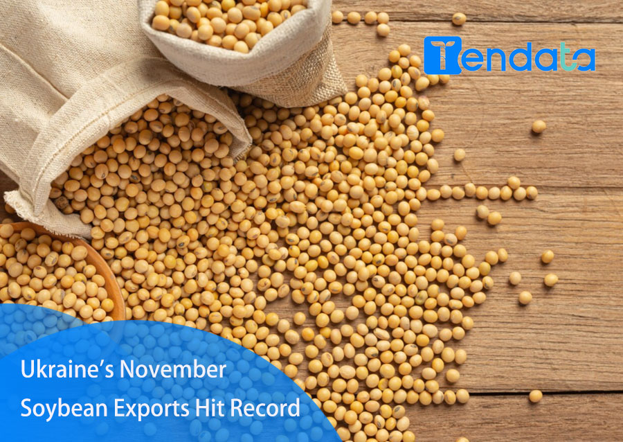 ukraine export soybean,ukraine export soybeans,ukraine exports