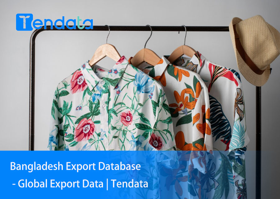bangladesh export,bangladesh export data,bangladesh export database
