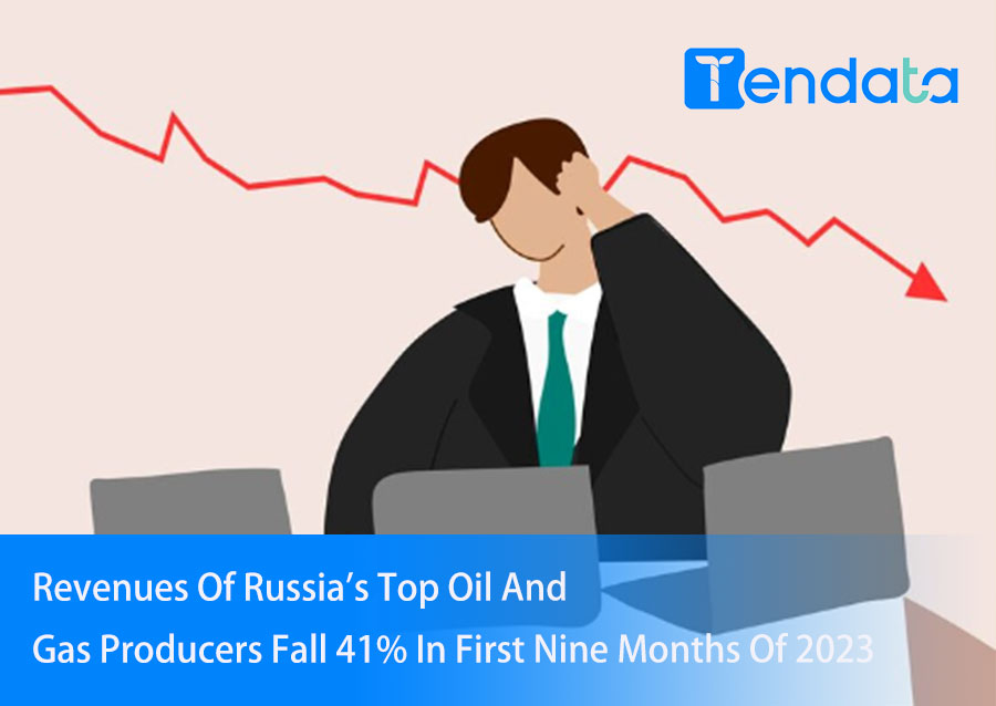russia oil,russia gas,russia revenue fall