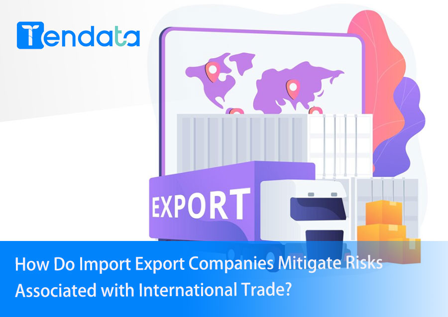 import export company,global import export company,international import export company