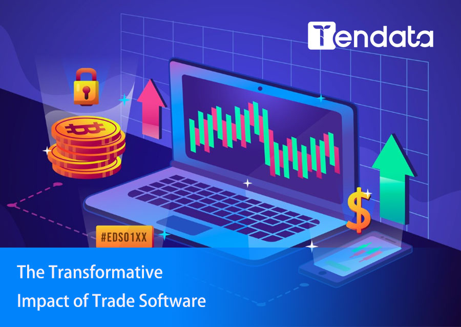 trade software,trade softwares,global trade software