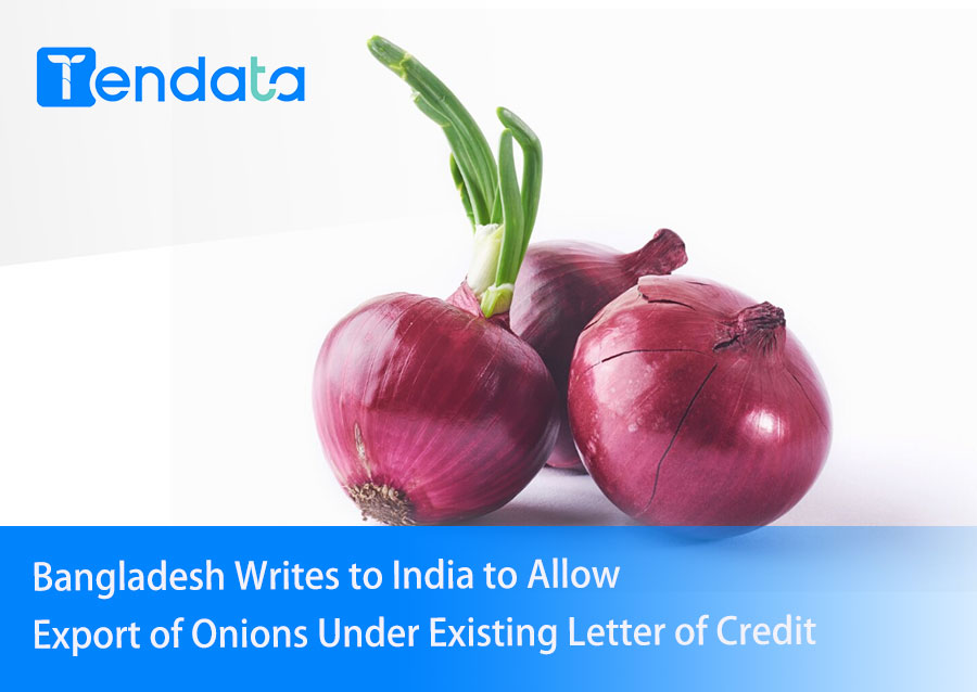 india export,india export onion,india onion exports
