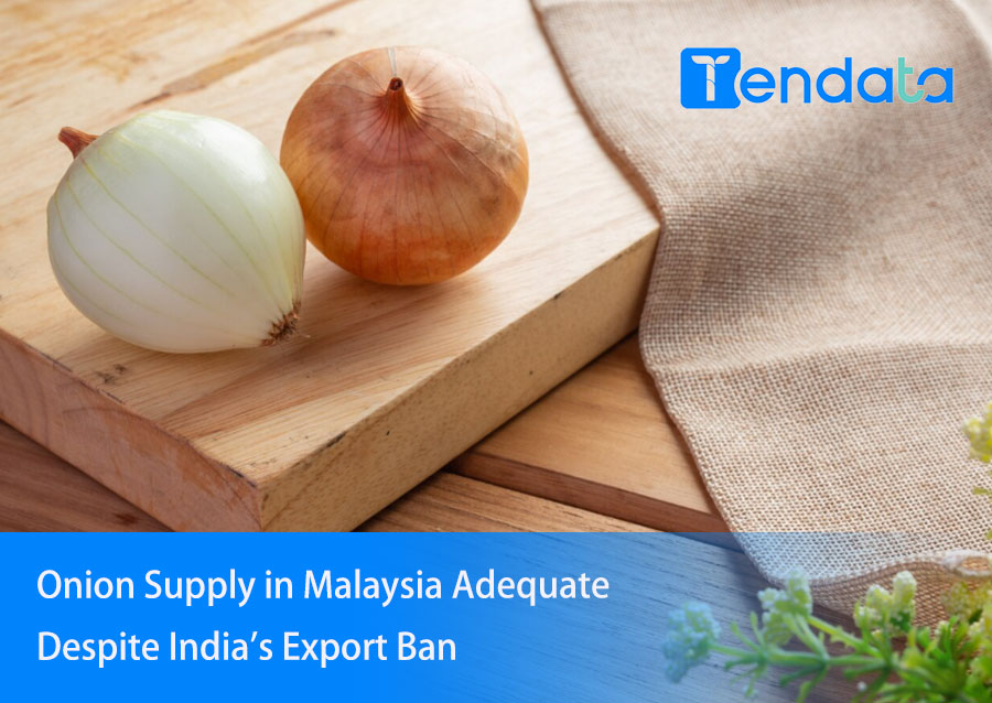 malaysia onion supply,malaysia onion export,malaysia onion exports