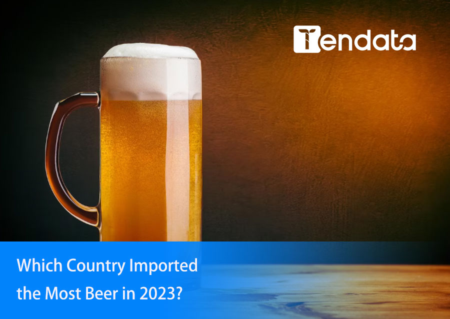 imported beer,global imported beer,international imported beer
