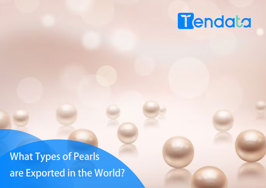 pearl export,global pearl export,pearl export industry